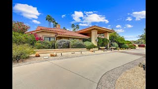 9790 N Invergordon Road video tour