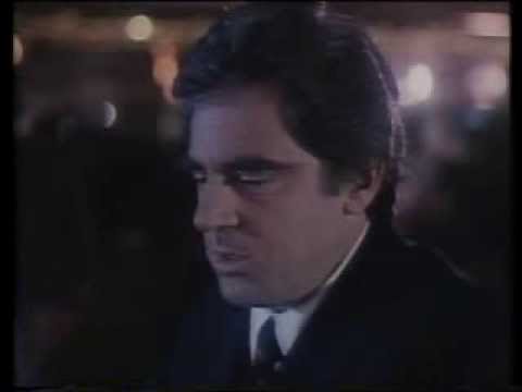Ranker Video