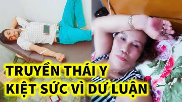 Cô Dâu 65 Tuổi và Chồng 24 Kiệt Sức Trước Áp Lực Dư Luận, mong được yên ổn