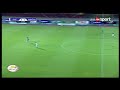 Aucho Khalid Vs Zamalek Aucho Khalid Vs Zamalek