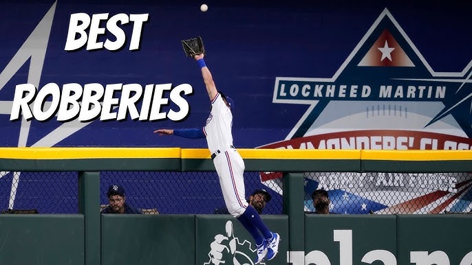 Video: Prince Fielder hits his 300th career home run - NBC Sports