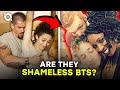 Shameless: Behind-The-Scenes Secrets and Funny Moments Revealed! |⭐ OSSA