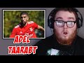 Streets Won't Forget Adel Taarabt at QPR (REACTION)