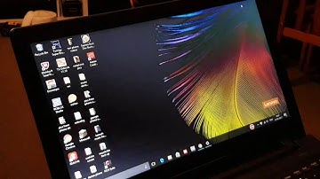 Another USB linker on the original ESC