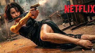 10 Best Netflix Movies & Series You Must Watch In 2026!