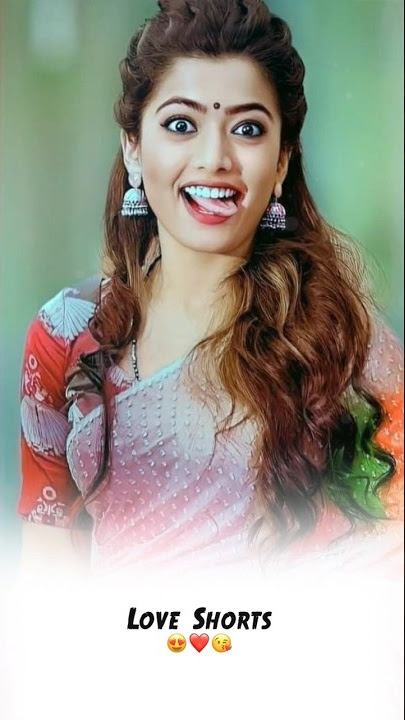 Tinku Jiya Full Song Yamla Pagla Deewana | Dharmendra, Bobby Deol