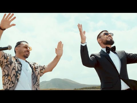 Hayk Kasparov Popuri 8 Feat Eman Music Anushs Qnqushs Garun E Xurma Xurma Tashkinak 2025