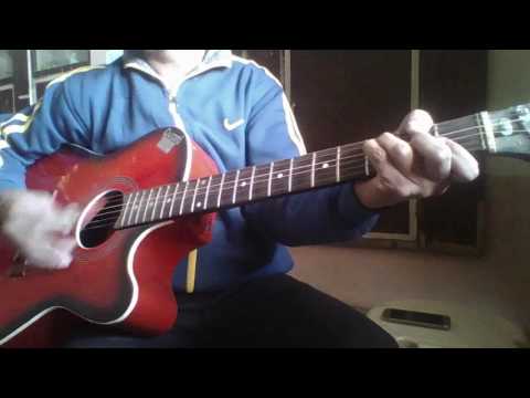 guitar-songs-with-f-major-chords