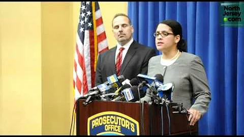 Clifton Teacher Arrested