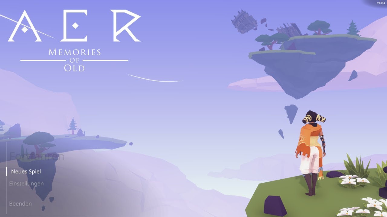 aer memories of old walkthrough aer memories of old walkthrough