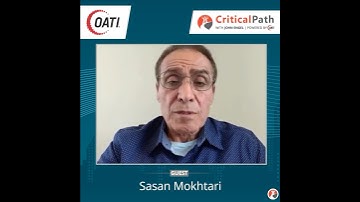 AI is coming to power grid operations #energy #ai #technology #powergrid