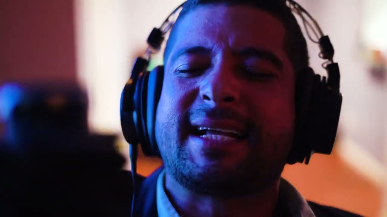 el katrin el cartel de Los 4.video oficial.