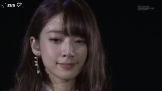 nai mono nedari sub español (ないものねだり/pidiendo demasiado) nogizaka46
