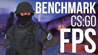 ryzen 5 3500u + vega 8 CS:GO | 1080p | 720p | 768p | TEST FPS