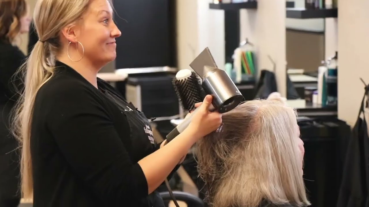 Website Videography Demo - Michigan Web Design