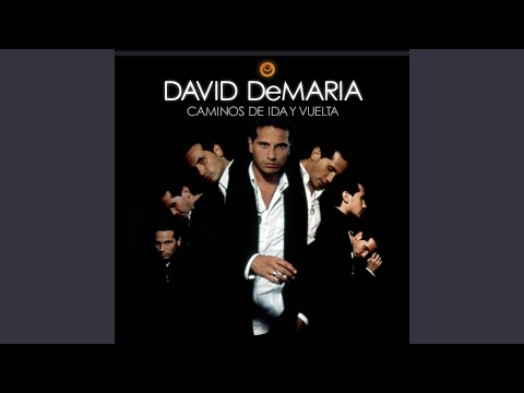 Dulces princesas - David Demaría