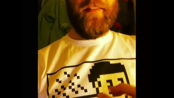 Koops shows you: MPD24