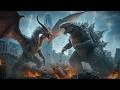 Monarch Legacy Of Monsters SEASON 2 Episode 4 FULL RECAP 