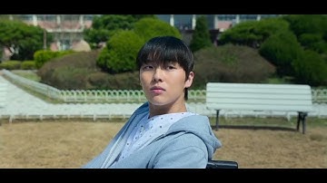 Weak hero class 2 Final Scene Weak hero class 2 / English subtitles