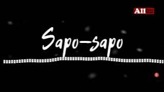 Itlog sapo sapo | Pangutaran Vlg |