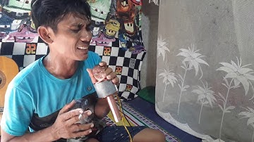 Karaoke asal oyeg slow part-2