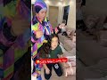 معلش يا حبيبتي