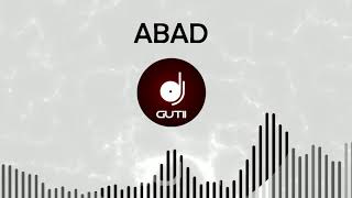 DJ Snake, Ozuna, Cardi B, Selena Gomez - Taki Taki (Remix) | ABAD