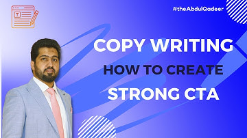 How to Create High-Converting CTAs | 5 Tips for Strong Calls to Action That Drive Results