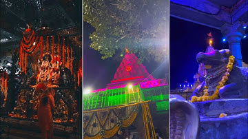 Mahadev status🚩 || Mahakal status 👑🚩 || Bholenath status 👑 || Mahadev 4k status👑 #mahadev