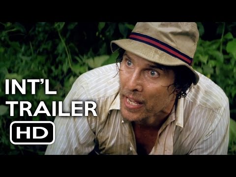 gold-official-international-trailer-#1-(2016)-matthew-mcconaughey-drama-movie-hd