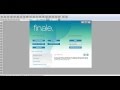 Finale Make Music 2014 Tutorial - 000 - Prezentare despre ce este vorba