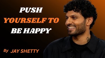 Can 5 Minutes of Gratitude Daily REALLY Boost Your Happiness?