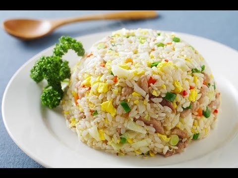 「炒飯」的圖片搜尋結果