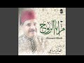 Qassadto Baab Alredaa Qassadto Baab Alredaa