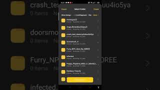 how did i place melmods screenshot 5