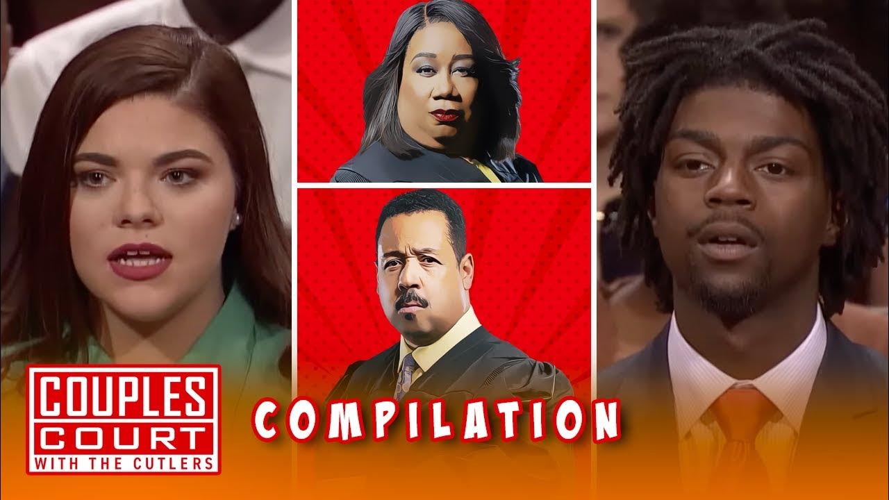 Воспитание ребенка. A mother s test. Мама в стрессе. Взрослый учит ребенка. Родители и дети.