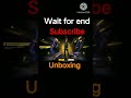Wait For End Elite Alvaro Unboxing Free Fire Max Freefireshorts Freefiremax Ffshorts Viral mp3