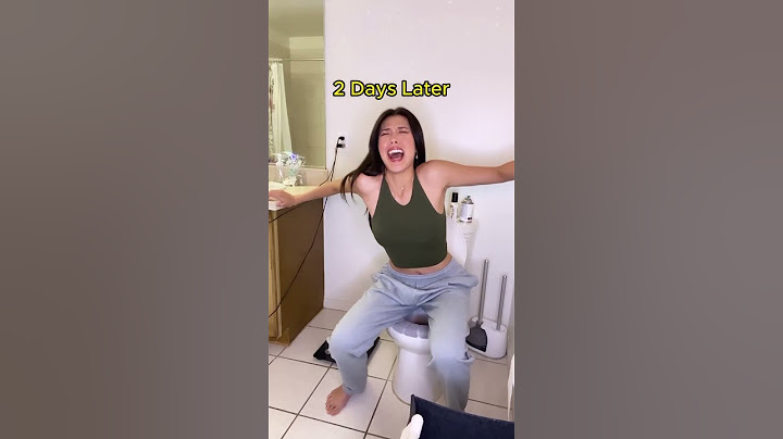 Leg Day be like...