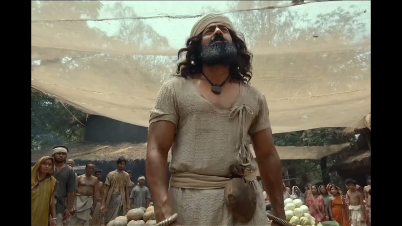 Ebar Banglar Bidhan Debe Raghu👑👑🔥🔥👍👍🪓🪓