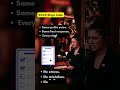 KOVAS AI | AI Receptionist for Restaurants in New Jersey | Call Automation for Restaurants