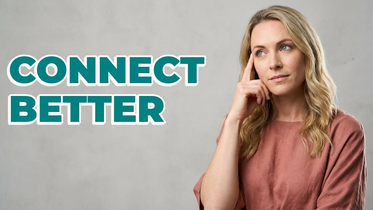 What Are Tips For Engaging In A Support Group?