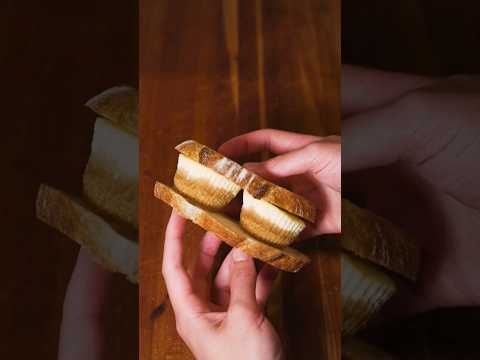 Grilled Cheese Cake