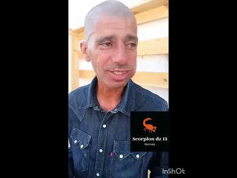 العرف عنابي و كبدة دجاج   اكسبلور