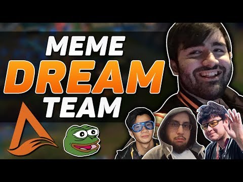 voyboy:-the-meme-stream-dream-team-reunited-ft.-imaqtpie,-dyrus,-shiphtur