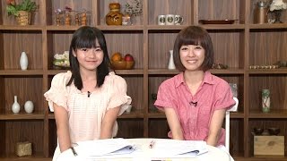 (#6) UP-FRONT CHANNEL Recommend