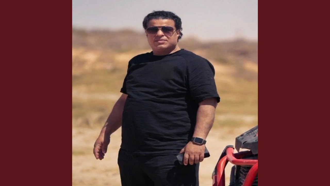 ولاد صولبه