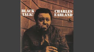 Video thumbnail of "Charles Earland - More Today Than Yesterday (Instrumental)"