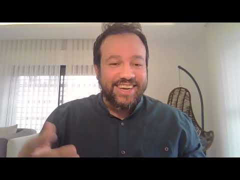 طوشة اطفال في خطبة الجمعة د محمد عزالدين حسونة