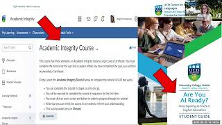 Student feedback literacy in EAP writing Dr Stergiani Kostopoulou