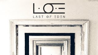 Download Lagu L.O.E - 1001 (OFFICIAL AUDIO) MP3